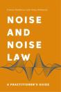 Noise And Noise Law - Preview
