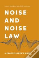 Noise And Noise Law