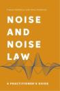 Noise And Noise Law - Preview