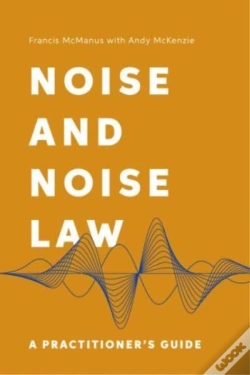 Capa do artigo Noise And Noise Law