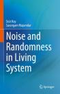 Noise And Randomness In Living System - Preview