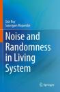 Noise And Randomness In Living System - Preview