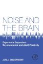 Noise And The Brain - Preview