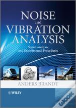 Noise And Vibration Analysis
