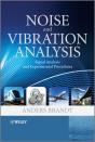 Noise And Vibration Analysis - Preview