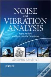 Noise And Vibration Analysis