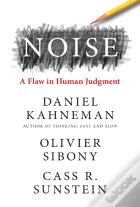 Noise