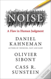Noise