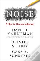 Noise