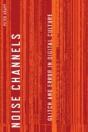 Noise Channels - Preview
