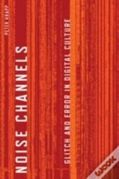 Noise Channels