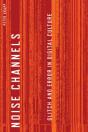 Noise Channels - Preview