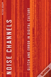 Noise Channels