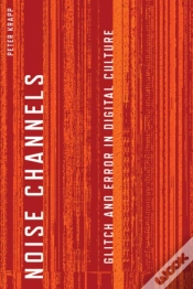 Capa do artigo Noise Channels