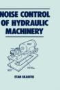 Noise Control For Hydraulic Machinery - Preview