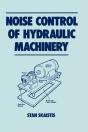 Noise Control For Hydraulic Machinery - Preview