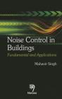 Noise Control In Buildings - Preview