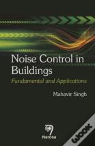 Noise Control In Buildings