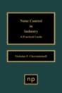 Noise Control In Industry - Preview