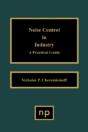 Noise Control In Industry - Preview
