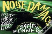 Noise Damage