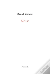 Capa do artigo Noise