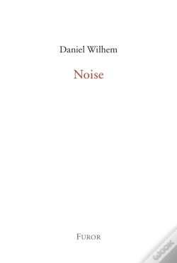 Capa do artigo Noise