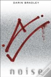 Capa do artigo Noise