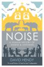 Noise - Preview