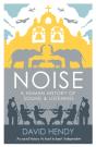 Noise - Preview