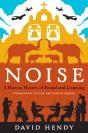 Noise - Preview