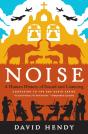 Noise - Preview