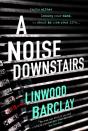Noise Downstairs - Preview