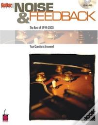 Noise & Feedback