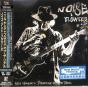 Noise & Flowers - CD - Preview