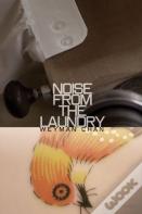 Noise From The Laundry