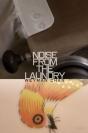Noise From The Laundry - Preview