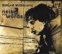 Noise From Words - CD - Preview