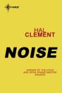 Noise - Preview