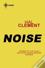 Capa do artigo Noise