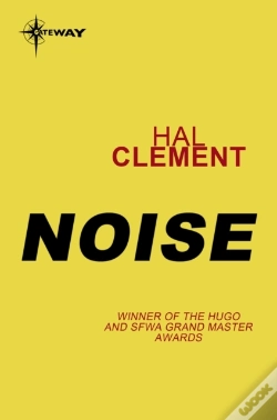Capa do artigo Noise