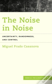 Capa do artigo Noise In Noise