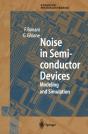 Noise In Semiconductor Devices - Preview