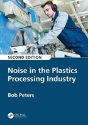 Noise In The Plastics Processing Industry - Preview