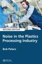 Noise In The Plastics Processing Industry - Preview
