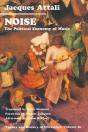 Noise - Preview