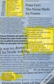 Capa do artigo Noise Made By Poems
