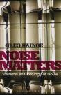 Noise Matters - Preview