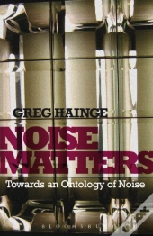 Noise Matters