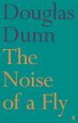 Noise Of A Fly - Preview